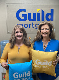Guild Mortgage - Cathy Rixey 04