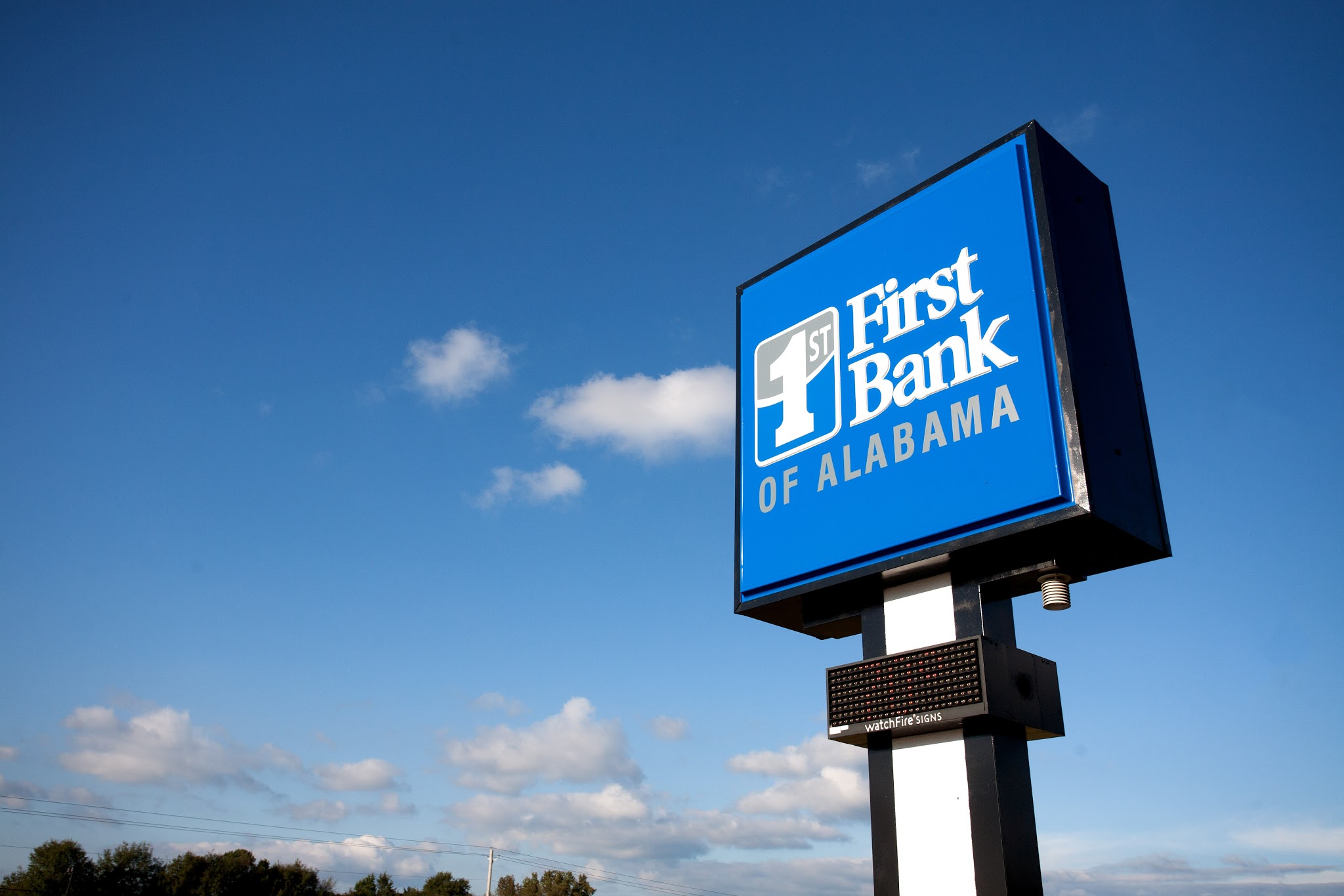 First Bank of Alabama 01