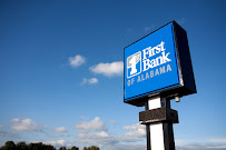 First Bank of Alabama 01