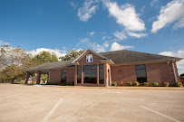 First Bank of Alabama 02