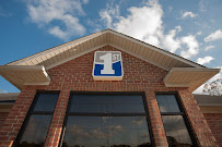 First Bank of Alabama 04