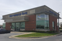 First American Bank 01