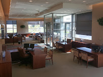 First American Bank 02