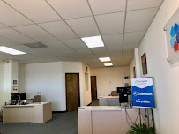 OneMain Financial 01