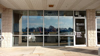OneMain Financial 03