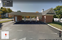 Muncy Bank & Trust Company 03