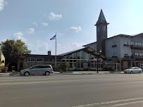 Fifth Third Bank & ATM 03
