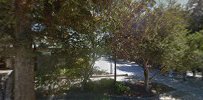 Guaranteed Rate of Carmel-by-the-Sea 01