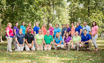 Paul Hall & Associates Insurance 03