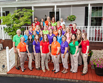 Paul Hall & Associates Insurance 04