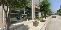 PlainsCapital Bank 01