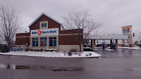 BMO Harris Bank 02