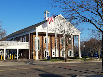 PNC Bank 02