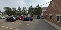 PNC Bank 03