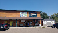 Sturgis Pawn 01