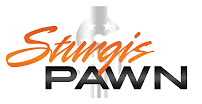 Sturgis Pawn 03