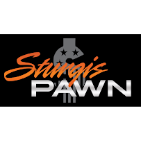 Sturgis Pawn 04