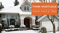 Maple Tree Funding 01
