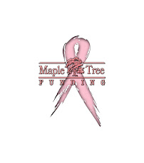 Maple Tree Funding 02
