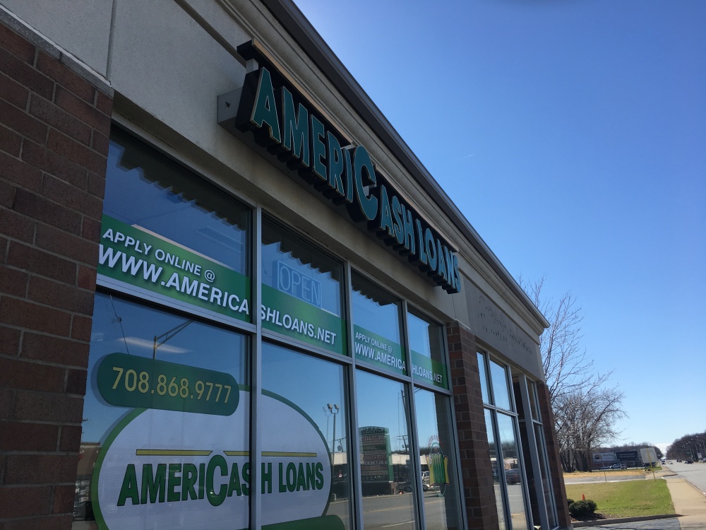 AmeriCash Loans 01