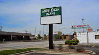 AmeriCash Loans 02