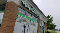 AmeriCash Loans 04