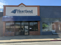 Heartland Credit Union 01