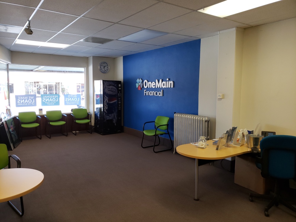 OneMain Financial 01
