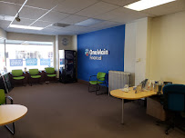 OneMain Financial 01