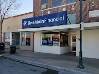 OneMain Financial 02