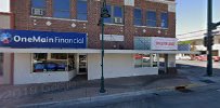 OneMain Financial 03