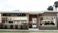 Guaranty Title 01