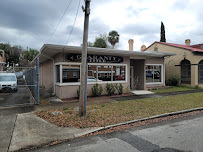 Guaranty Title 02