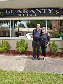 Guaranty Title 03