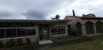 Guaranty Title 04