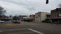 Bank of Holly Springs 02