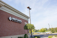 First South Financial Credit Union 01