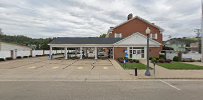 United Bancorp, Inc. - Headquarters 01