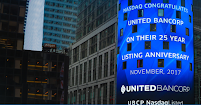 United Bancorp, Inc. - Headquarters 02