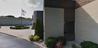 Century Bancshares Inc 01