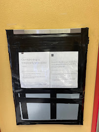 Wells Fargo Bank 01