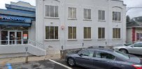 PNC Investments LLC 01