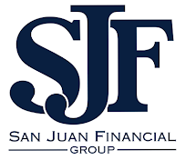 San Juan Financial Group 02