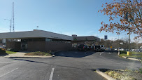 MECU Credit Union - Westview Branch 01