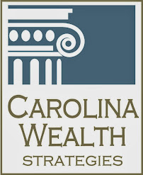 Carolina Wealth Strategies 02