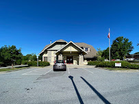 First Bank - Fletcher, NC 02