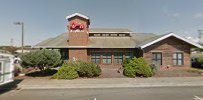 KeyBank 01