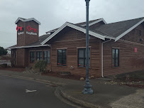 KeyBank 02