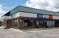 ONB Bank 01