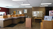 ONB Bank 02